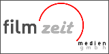 filmzeit medien gmbh