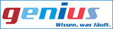 Landesvereinigung der Milchwirtschaft