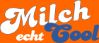 Schulmilch - echt cool!