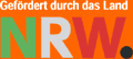 Landesamt f�r Natur, Umwelt und Verbraucherschutz NRW